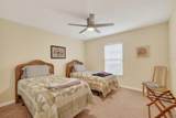11217 170TH Lane - Photo 19