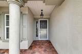 11217 170TH Lane - Photo 2