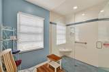 11217 170TH Lane - Photo 20