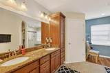 11217 170TH Lane - Photo 21