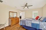 11217 170TH Lane - Photo 22