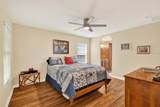 11217 170TH Lane - Photo 23