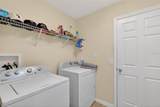 11217 170TH Lane - Photo 24