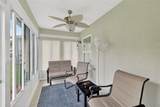 11217 170TH Lane - Photo 25