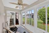 11217 170TH Lane - Photo 26