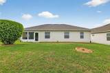11217 170TH Lane - Photo 27