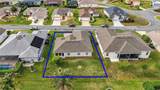 11217 170TH Lane - Photo 28