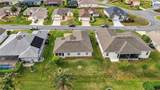 11217 170TH Lane - Photo 31