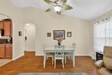 11217 170TH Lane - Photo 4