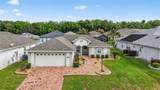 11217 170TH Lane - Photo 7