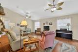 11217 170TH Lane - Photo 9