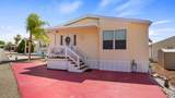 251 Patterson Road - Photo 1