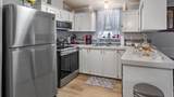 251 Patterson Road - Photo 11