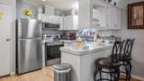 251 Patterson Road - Photo 12