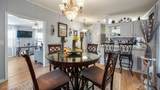 251 Patterson Road - Photo 13