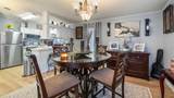 251 Patterson Road - Photo 15