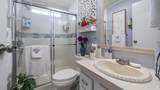 251 Patterson Road - Photo 17