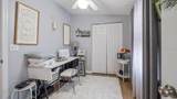 251 Patterson Road - Photo 18