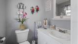 251 Patterson Road - Photo 19