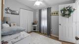 251 Patterson Road - Photo 20