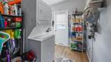 251 Patterson Road - Photo 21