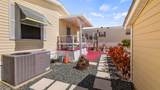 251 Patterson Road - Photo 25