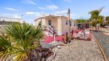 251 Patterson Road - Photo 26