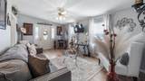 251 Patterson Road - Photo 4