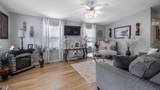 251 Patterson Road - Photo 7