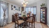 251 Patterson Road - Photo 8