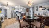 251 Patterson Road - Photo 9