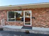 203 Alfred Street - Photo 1