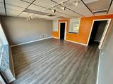 203 Alfred Street - Photo 2