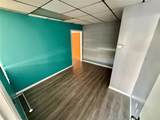 203 Alfred Street - Photo 4
