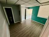 203 Alfred Street - Photo 5