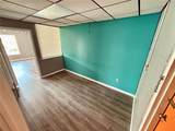203 Alfred Street - Photo 6