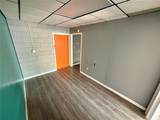 203 Alfred Street - Photo 7