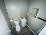 203 Alfred Street - Photo 8