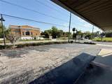 203 Alfred Street - Photo 9
