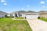 9778 Pepper Tree Place - Photo 1