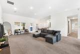 9778 Pepper Tree Place - Photo 10