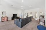 9778 Pepper Tree Place - Photo 11