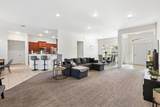9778 Pepper Tree Place - Photo 12