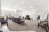 9778 Pepper Tree Place - Photo 13