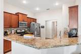 9778 Pepper Tree Place - Photo 15