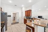 9778 Pepper Tree Place - Photo 16