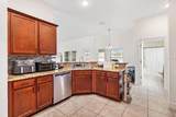 9778 Pepper Tree Place - Photo 17