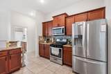 9778 Pepper Tree Place - Photo 18