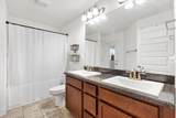 9778 Pepper Tree Place - Photo 19