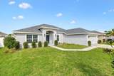 9778 Pepper Tree Place - Photo 2